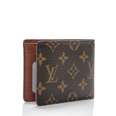 porte-monnaie homme louis vuitton|louis vuitton wallet price original.